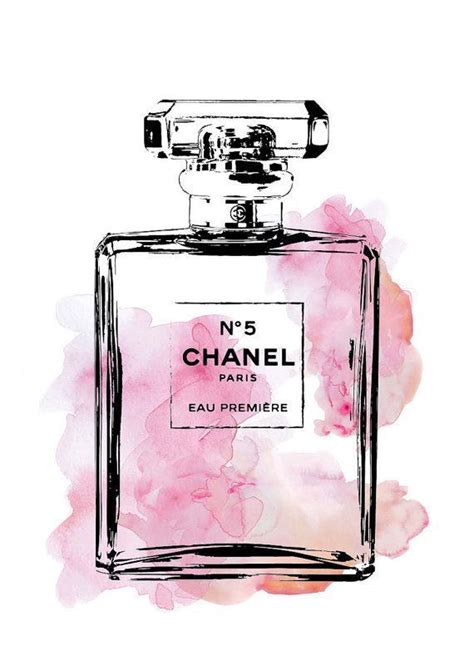 coco chanel no 5 poster|Coco Chanel posters for sale.